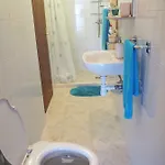 Apartment Marija Kastela