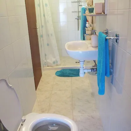 Apartment Marija Kastela