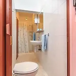 شقة Marija *