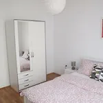 Marija شقة
