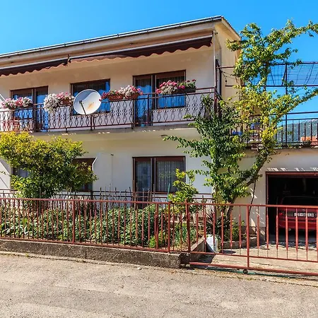 Marija Appartamento *