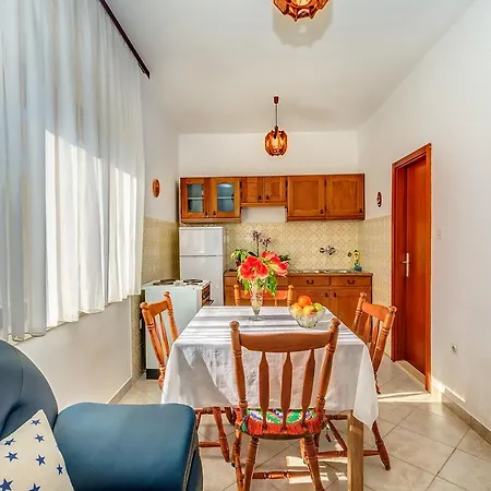 Marija Apartament Kaštela