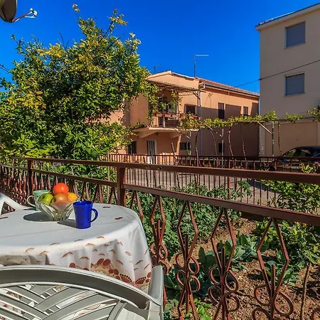 Apartament Marija Kaštela