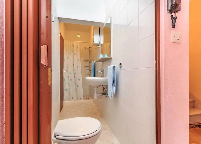 Appartamento Marija *