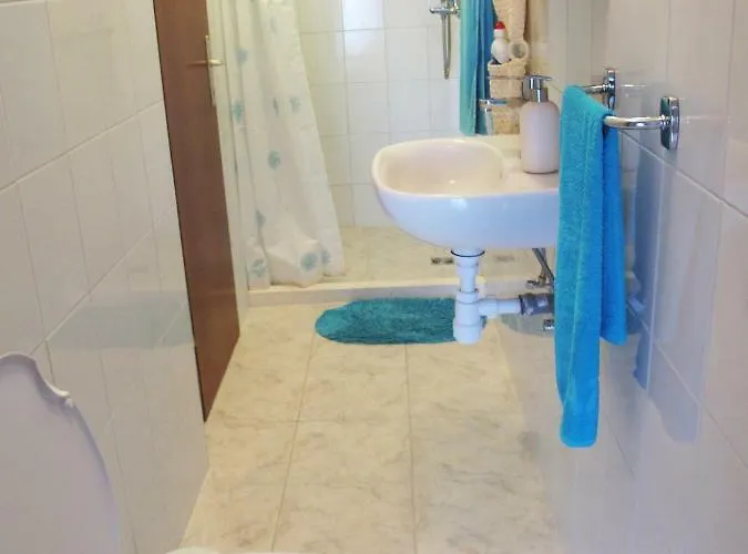 Appartamento Marija Kaštela